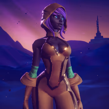 Evaverse