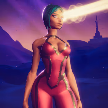 Evaverse