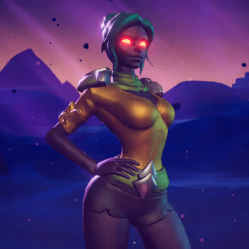 Evaverse