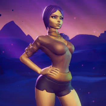 Evaverse
