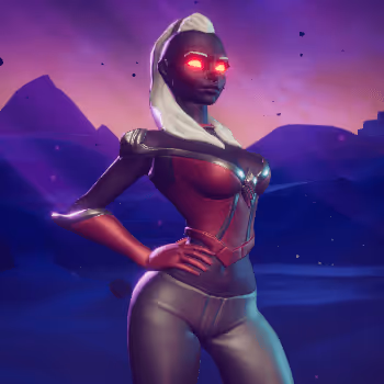 Evaverse