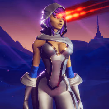 Evaverse