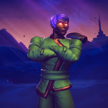 Evaverse