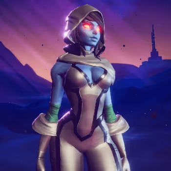 Evaverse