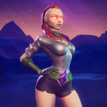 Evaverse