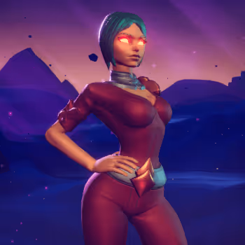 Evaverse