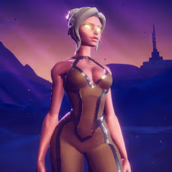 Evaverse