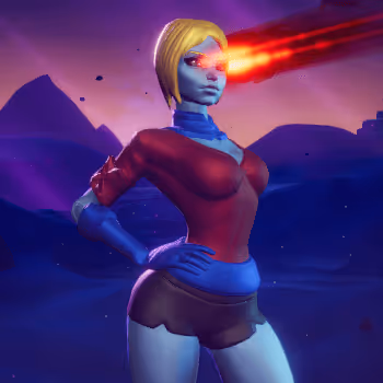 Evaverse
