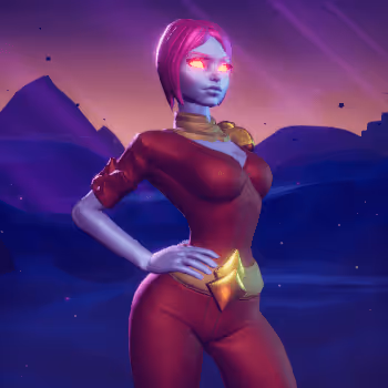 Evaverse