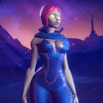 Evaverse