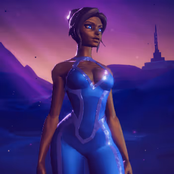 Evaverse