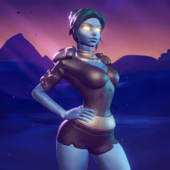 Evaverse