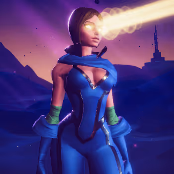 Evaverse
