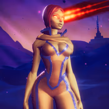 Evaverse