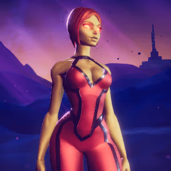 Evaverse #715
