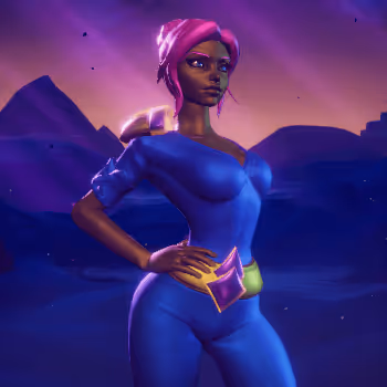 Evaverse