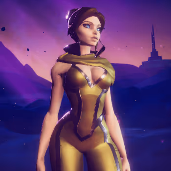 Evaverse