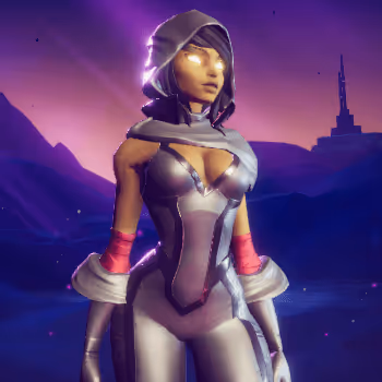 Evaverse