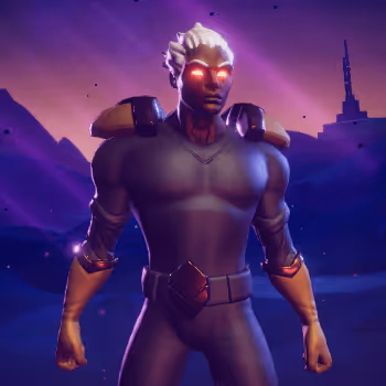 Evaverse