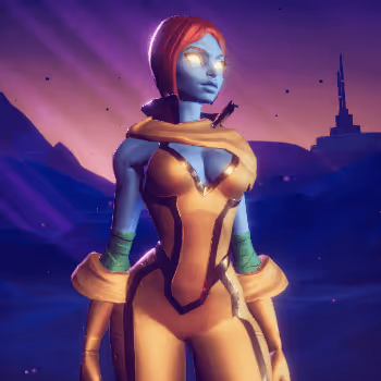 Evaverse