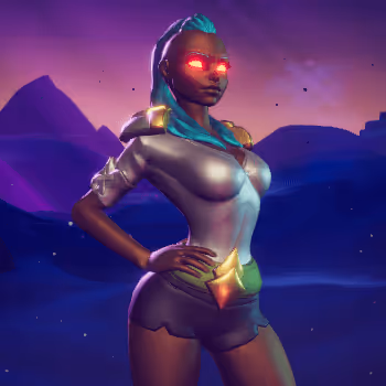 Evaverse