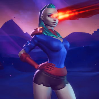 Evaverse