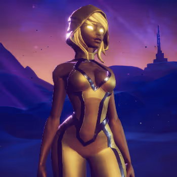Evaverse