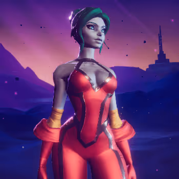 Evaverse