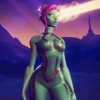 Evaverse