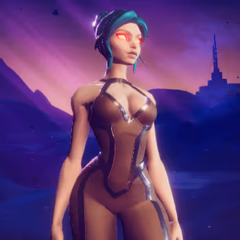 Evaverse