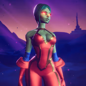 Evaverse