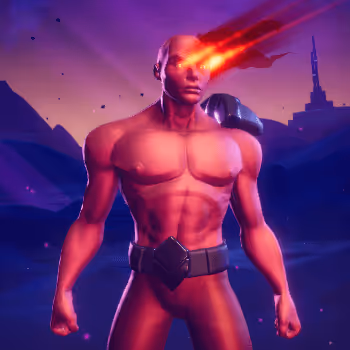 Evaverse