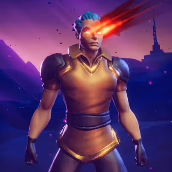Evaverse