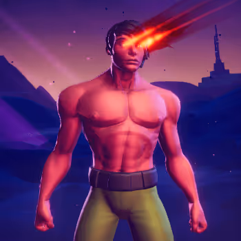 Evaverse
