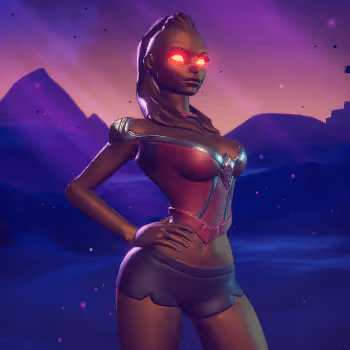 Evaverse