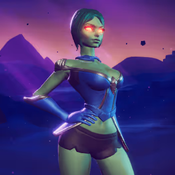 Evaverse