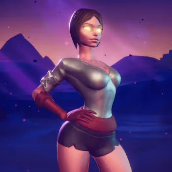 Evaverse