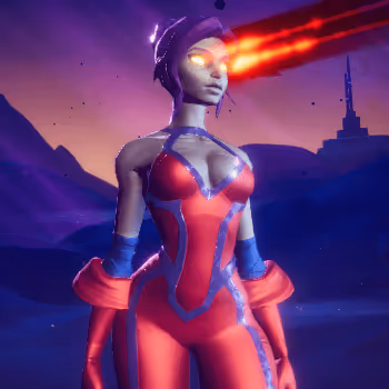 Evaverse