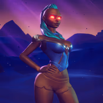 Evaverse
