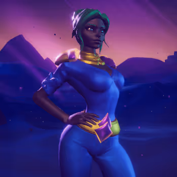 Evaverse
