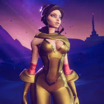 Evaverse