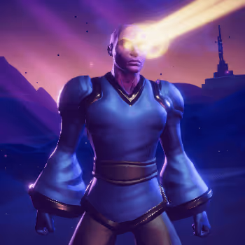 Evaverse