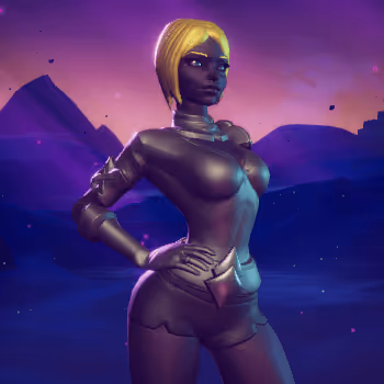 Evaverse