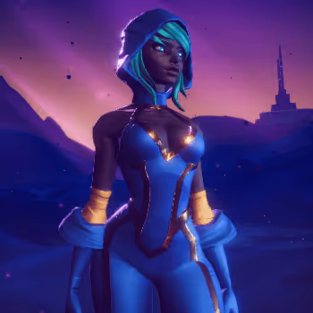 Evaverse
