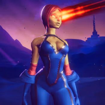 Evaverse