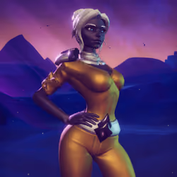 Evaverse #216