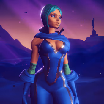 Evaverse