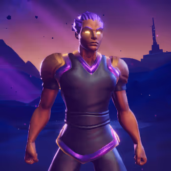 Evaverse