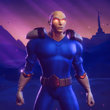 Evaverse