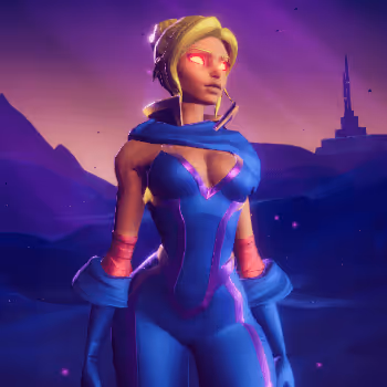 Evaverse